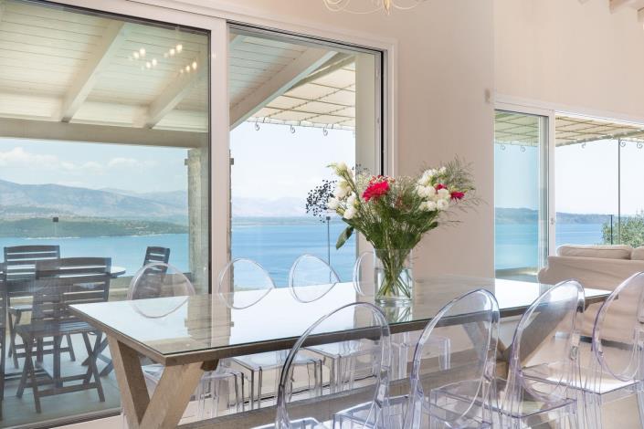 Image No.22-4 Bed Villa for sale