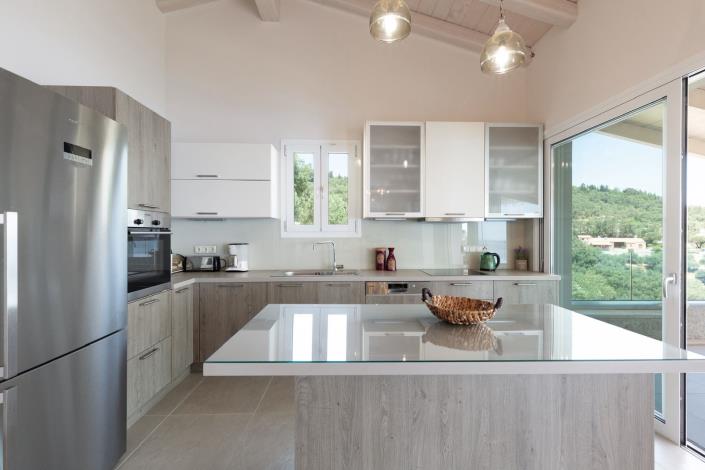 Image No.23-4 Bed Villa for sale