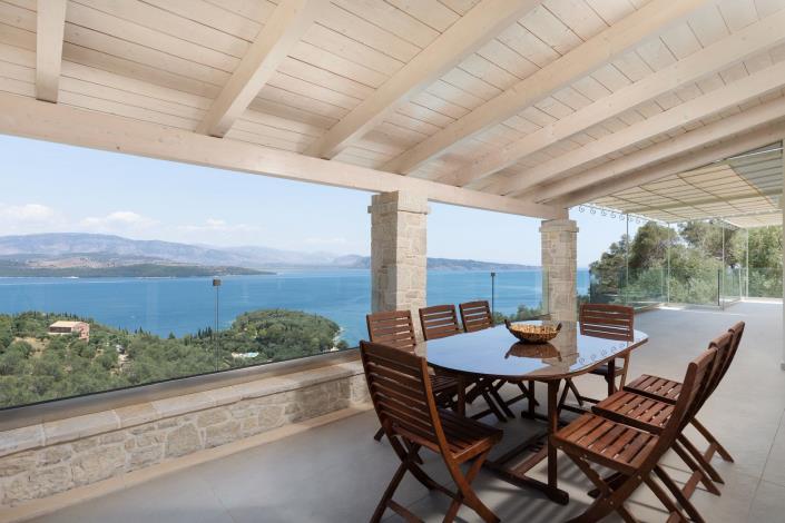 Image No.5-4 Bed Villa for sale