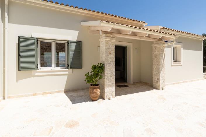 Image No.4-4 Bed Villa for sale