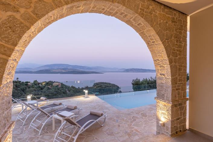 Image No.8-4 Bed Villa for sale