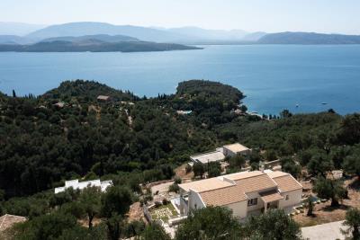 WhatsApp-Image-2025-11-01-at-09-20-01--2-