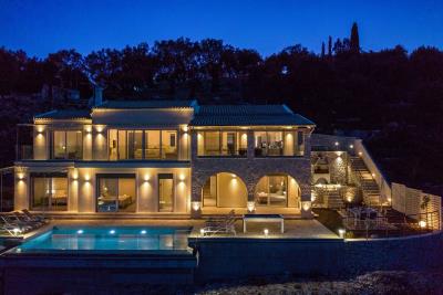 WhatsApp-Image-2025-11-01-at-09-20-01