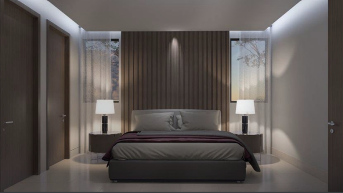 Image No.9-3 Bed House/Villa for sale