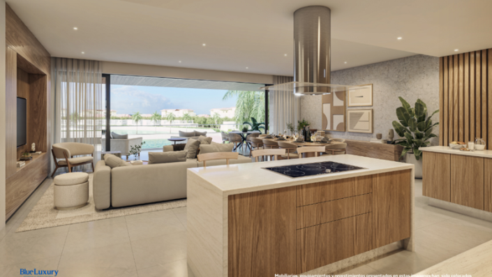 Image No.5-3 Bed Apartment for sale