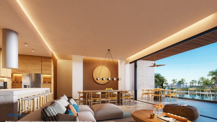 Image No.10-3 Bed Apartment for sale