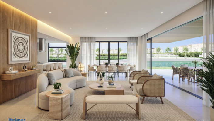 Image No.6-3 Bed Apartment for sale