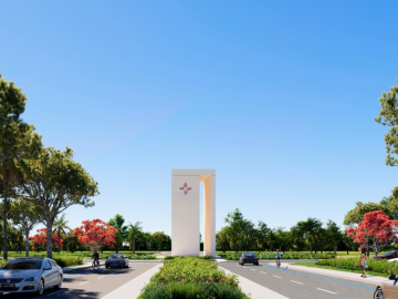 20241114180007LvLSbwL5