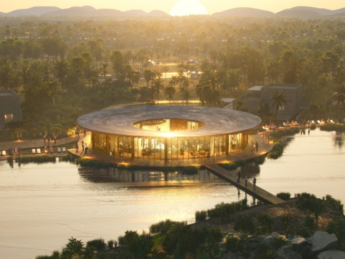 Image No.7-Terre à vendre à Punta Cana