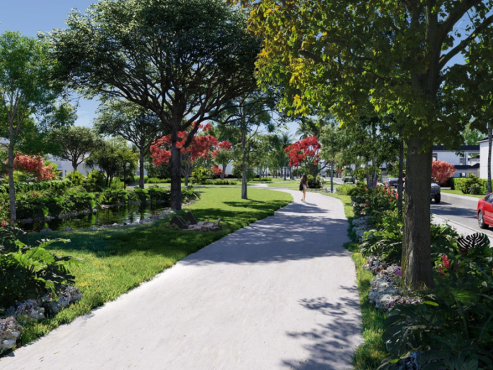 Image No.11-Terre à vendre à Punta Cana