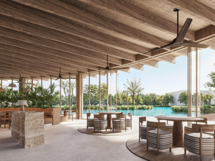 Image No.12-Terre à vendre à Punta Cana