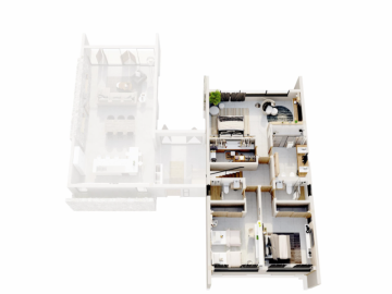 20241114194530MjF6PgGZ