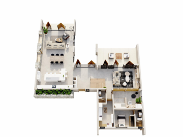 20241114194530iWZpxnut