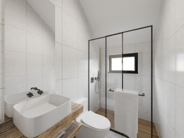 20241114194538Z5ASGEE8