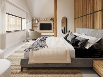 20241114194548hIxoMNzr