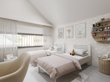 20241114194548MNQ2Okjj