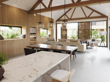 20241114194548YInYBBVg