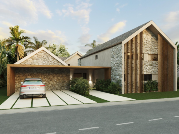 20241114194548mWE3oiOB