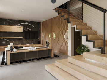 20241114194548z7sqGyxU