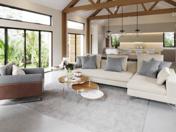 20241114194548Z96uMHD1