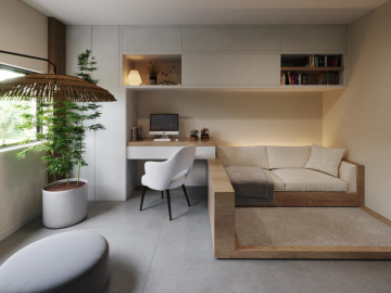 202411141945447tHcCWHE