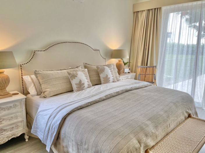 Image No.8-3 Bed House/Villa for sale