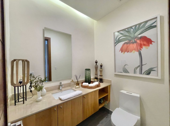 Image No.9-3 Bed House/Villa for sale