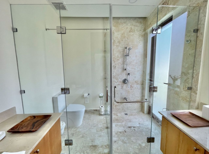 Image No.11-3 Bed House/Villa for sale