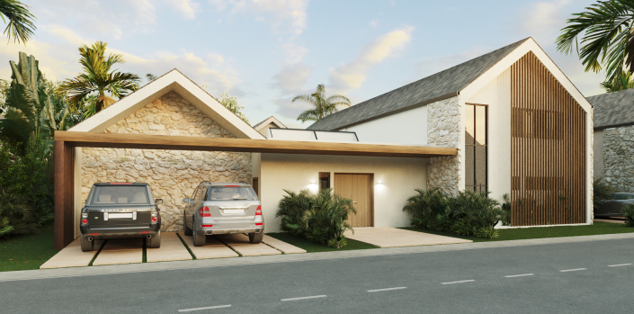 Image No.11-4 Bed House/Villa for sale