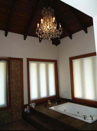 Image No.11-Maison / Villa de 4 chambres à vendre à Punta Cana