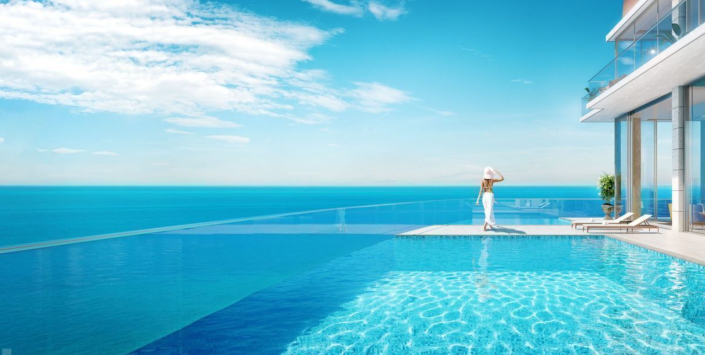 Image No.8-3 Bed Apartment for sale