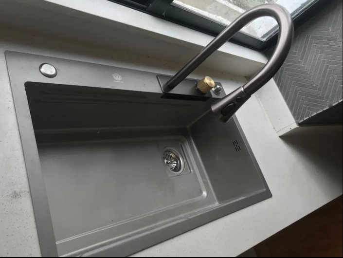 Image No.10-5 Bed House/Villa for sale