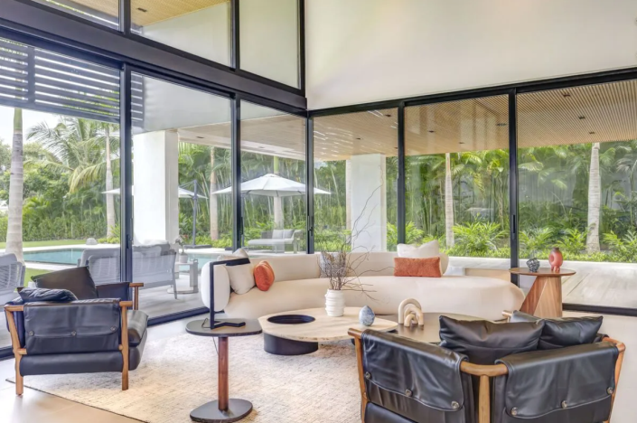 Image No.4-4 Bed House/Villa for sale