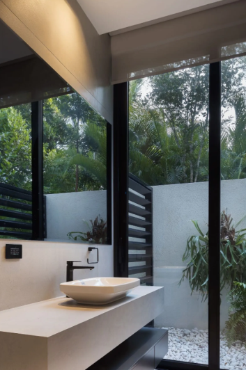 Image No.6-4 Bed House/Villa for sale