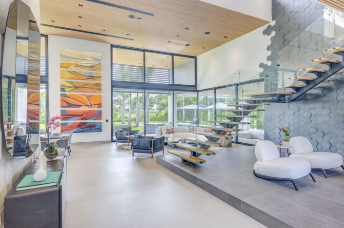 Image No.13-4 Bed House/Villa for sale