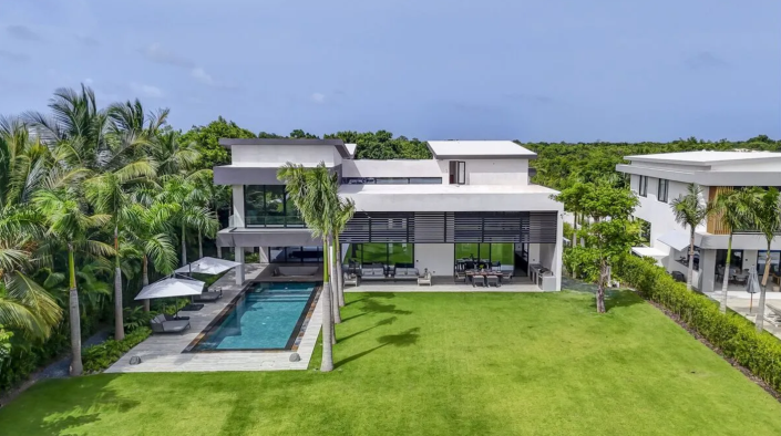 Image No.14-4 Bed House/Villa for sale