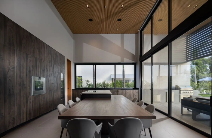 Image No.19-4 Bed House/Villa for sale