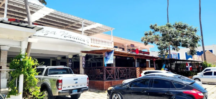 Image No.2-Commercial for sale