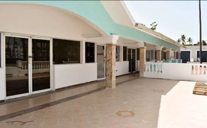 Image No.5-Commercial for sale