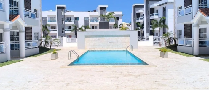 Image No.3-Apartment for sale