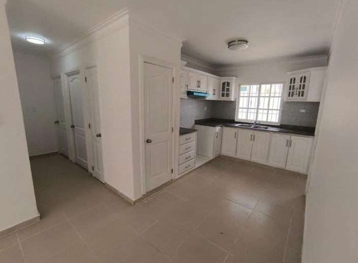 Image No.6-Apartment for sale