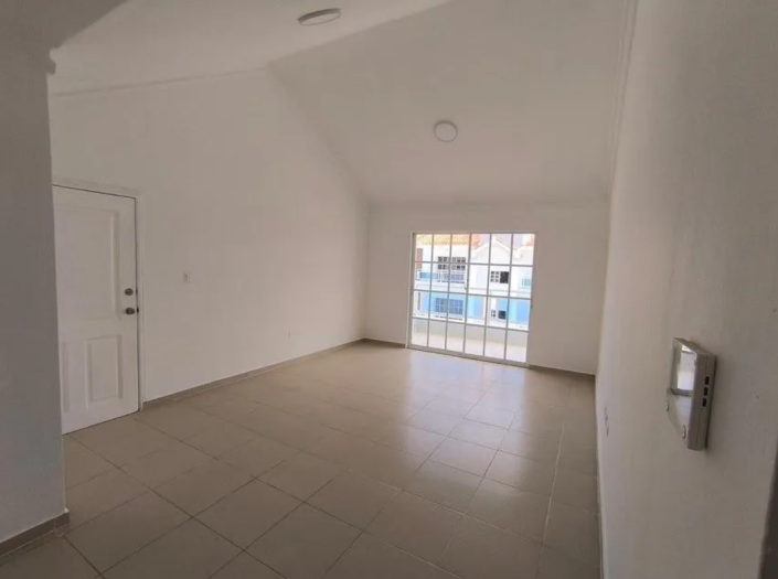 Image No.7-Apartment for sale