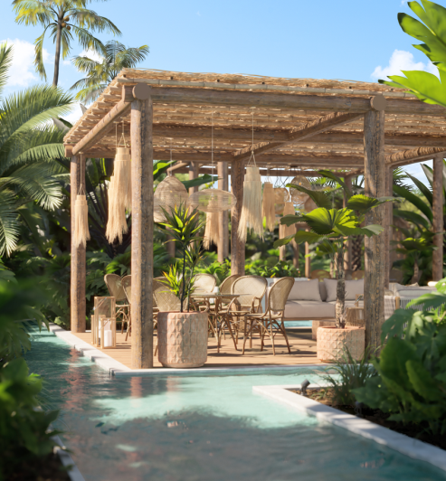 Image No.5-2 Bed Apartment for sale