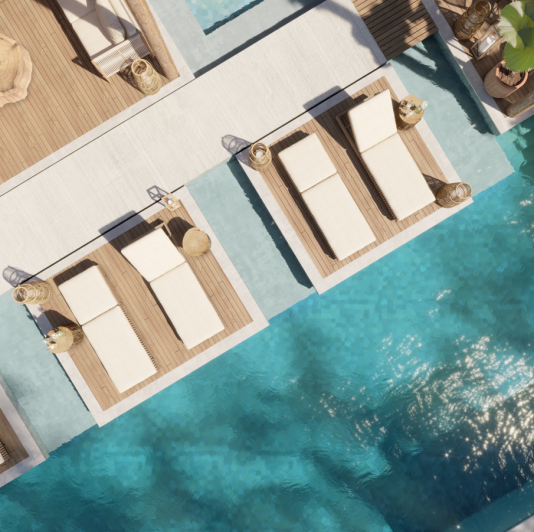 Image No.11-2 Bed Apartment for sale