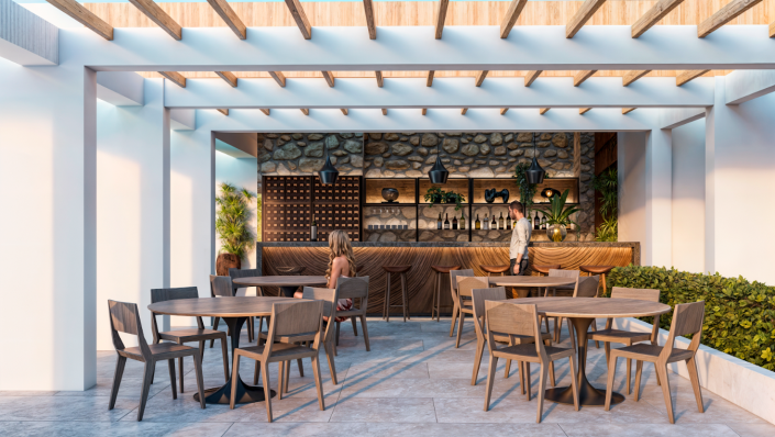 Image No.2-2 Bed Apartment for sale