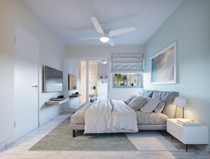 Image No.11-2 Bed Apartment for sale