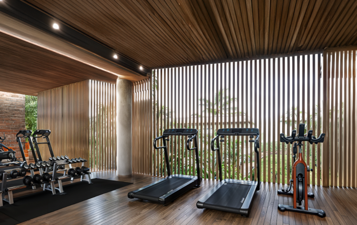 Image No.6-2 Bed Apartment for sale