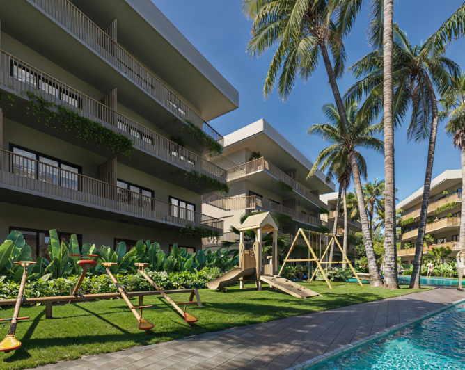 Image No.7-2 Bed Apartment for sale