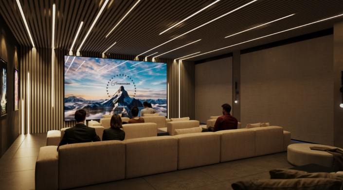 Image No.11-1 Bed Apartment for sale