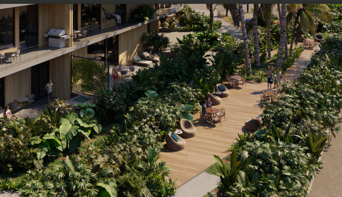 Image No.10-2 Bed Apartment for sale